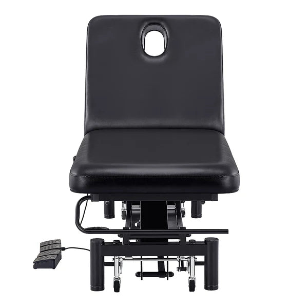 Mar Egeo Electric Treatment & Medical Examination Bed