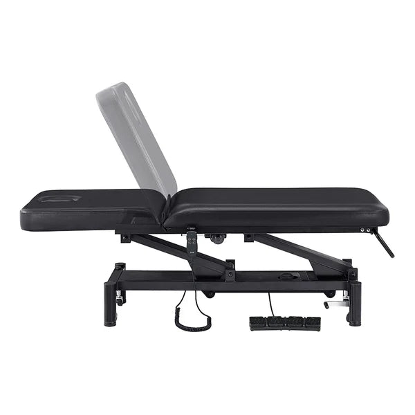 Mar Egeo Electric Treatment & Medical Examination Bed