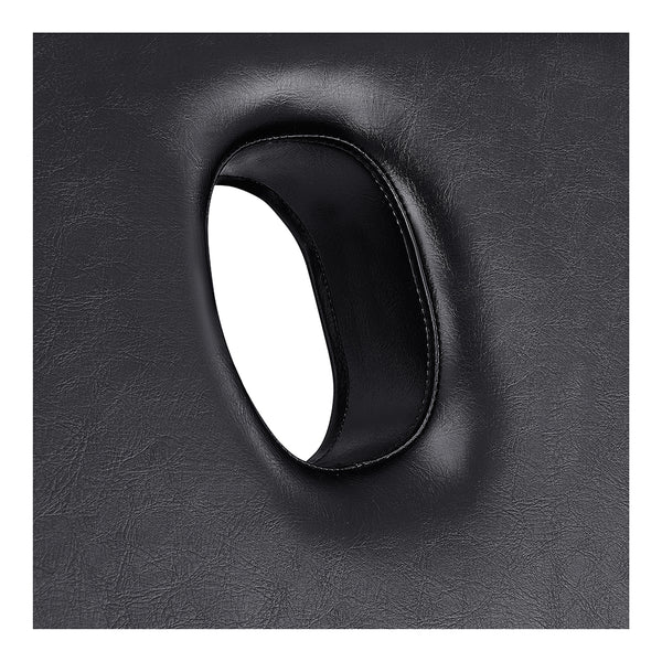 Mar Egeo Electric Treatment & Medical Examination Bed