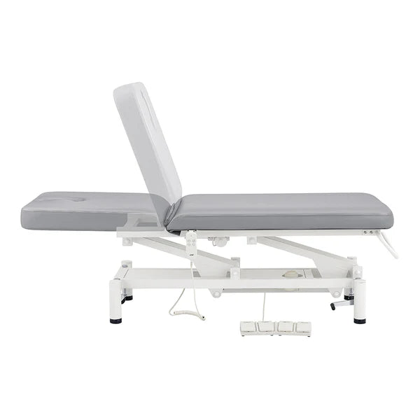 Mar Egeo Electric Treatment & Medical Examination Bed