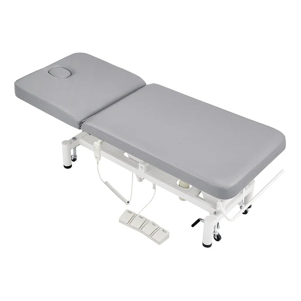 Mar Egeo Electric Treatment & Medical Examination Bed