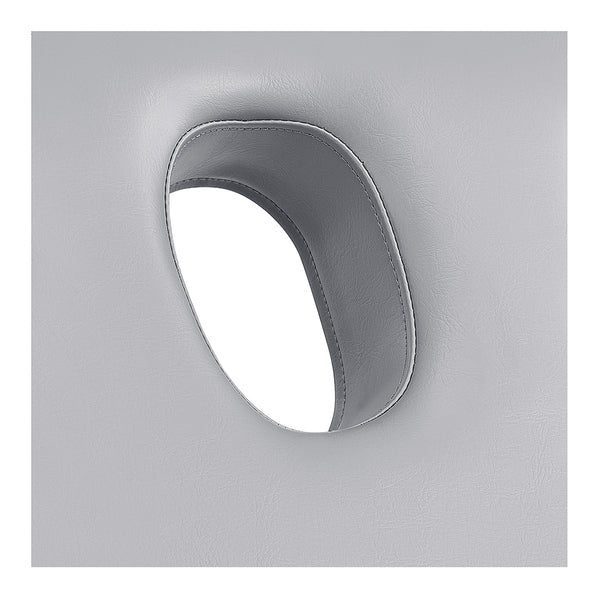 Mar Egeo Electric Treatment & Medical Examination Bed