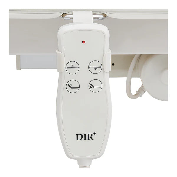 Mar Egeo Electric Treatment & Medical Examination Bed