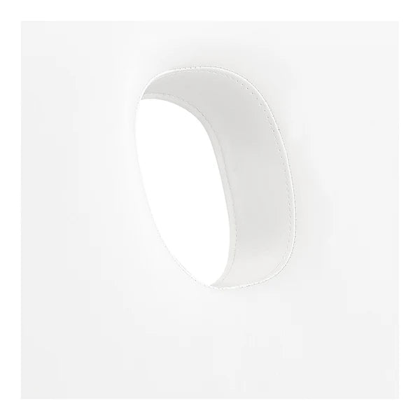 Mar Egeo Electric Treatment & Medical Examination Bed