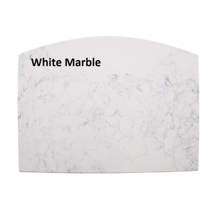 Classic Eclipse Triple Nail Table