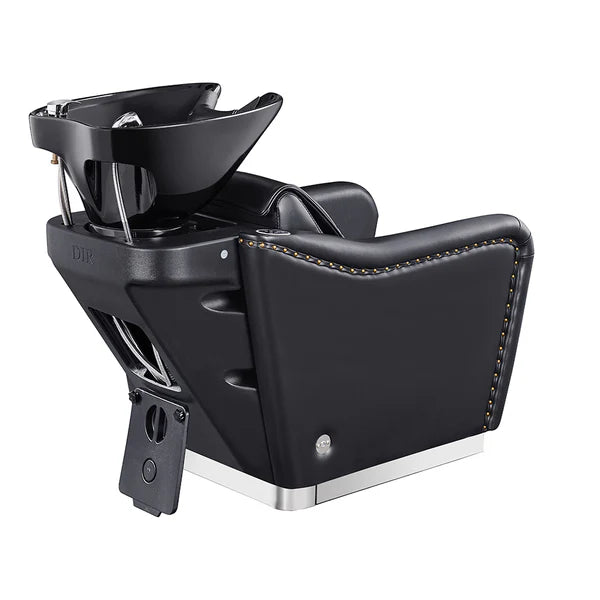 Marvel Massage Shampoo Backwash Unit