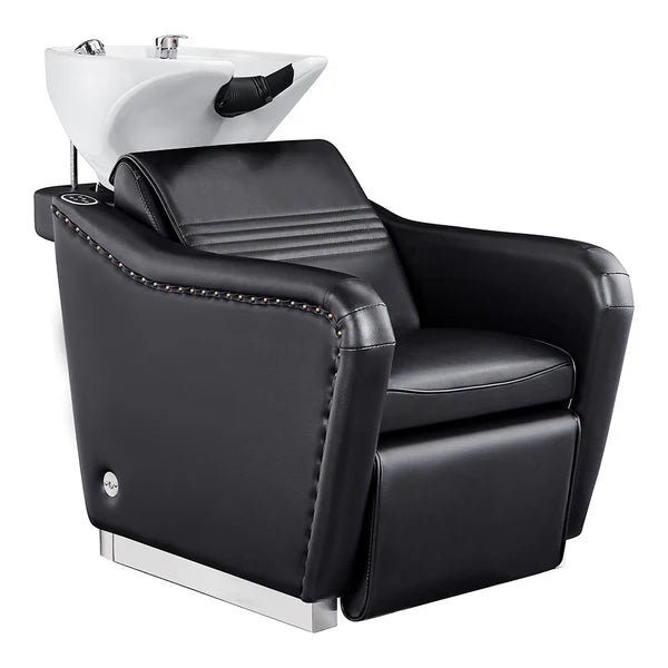 Marvel Massage Shampoo Backwash Unit