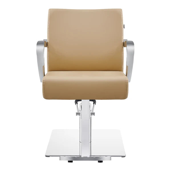 Meteor Hydraulic Salon Chair