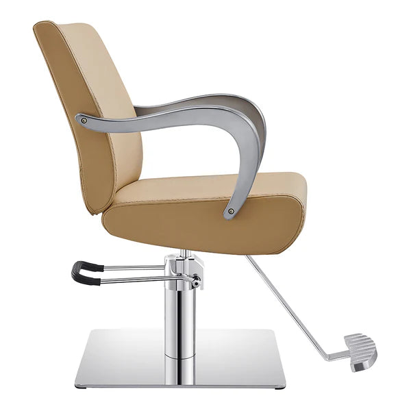 Meteor Hydraulic Salon Chair