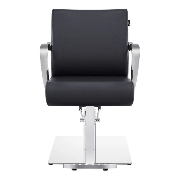 Meteor Hydraulic Salon Chair