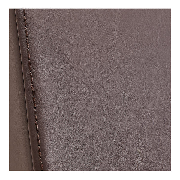 Meteor Gold Salon Styling Chair