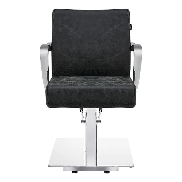 Meteor Hydraulic Salon Chair