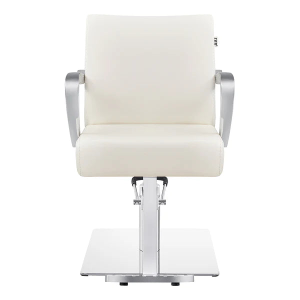 Meteor Hydraulic Salon Chair
