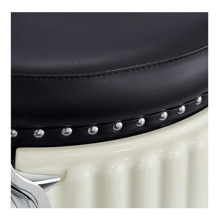 Mikado Barber Chair Vintage