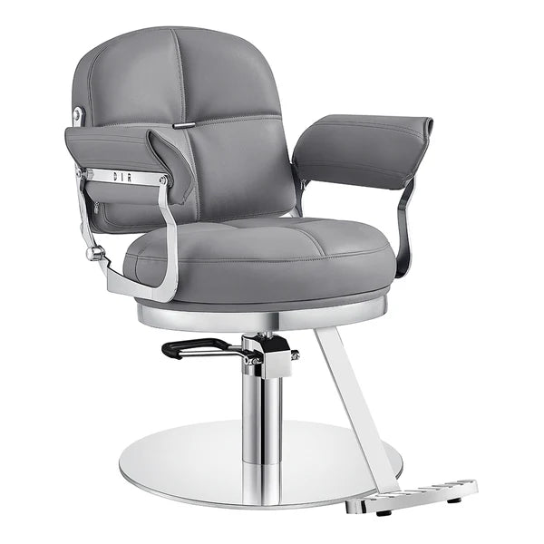 Milano Salon Hairdressing Styling Chair