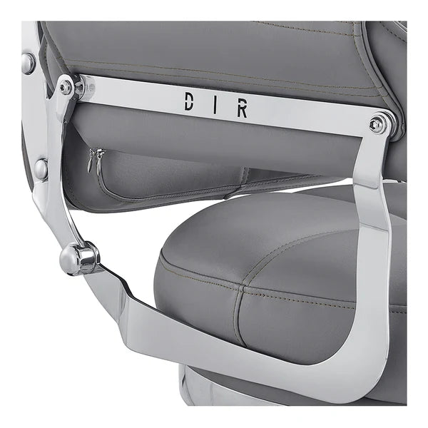 Milano Salon Hairdressing Styling Chair