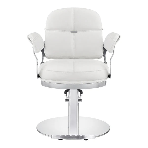 Milano Salon Hairdressing Styling Chair