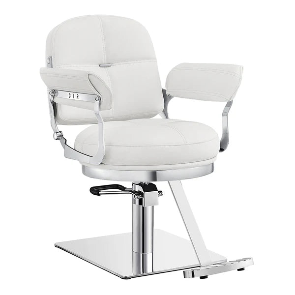Milano Salon Hairdressing Styling Chair