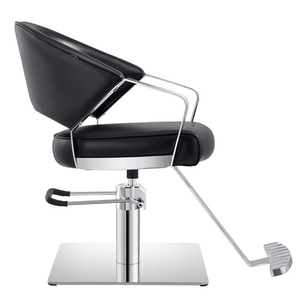 Mirage Hydraulic Salon Chair