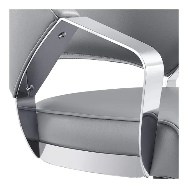 Mirage Hydraulic Salon Chair