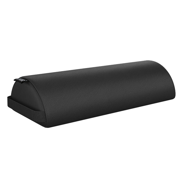 Neck and Lumbar Bolster, 6"X13"X3"