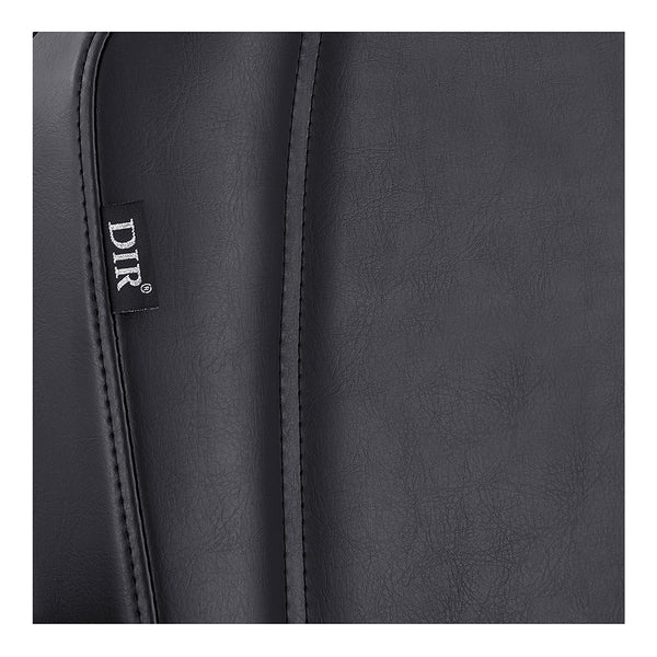 Pavo 4-Motors Swivel Medical Spa Treatment Table