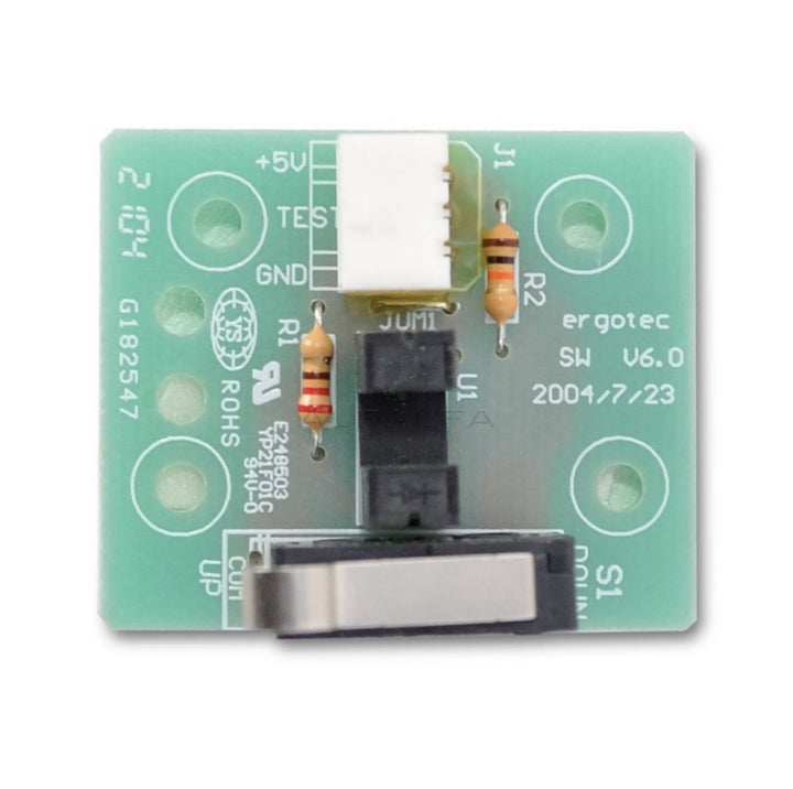 ANS - P20 Up/Down Sensor PCB