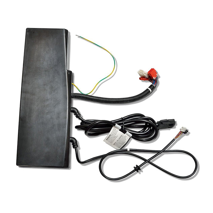 Human Touch - HT1000 Main PC Board