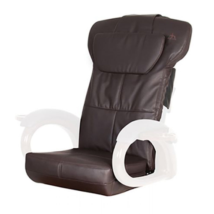 Human Touch Massage Chair Pad Set HT-044