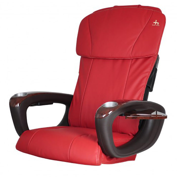 Human Touch Massage Chair Pad Set HT-045