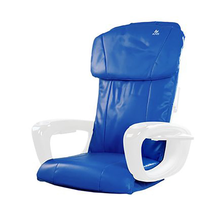 HT-045 Pad Set - GENERIC