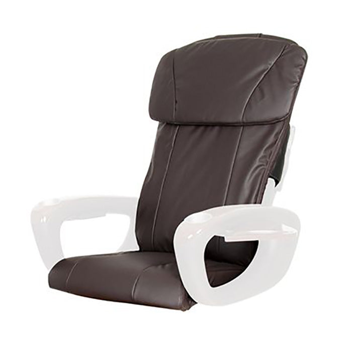 HT-045 Pad Set - GENERIC