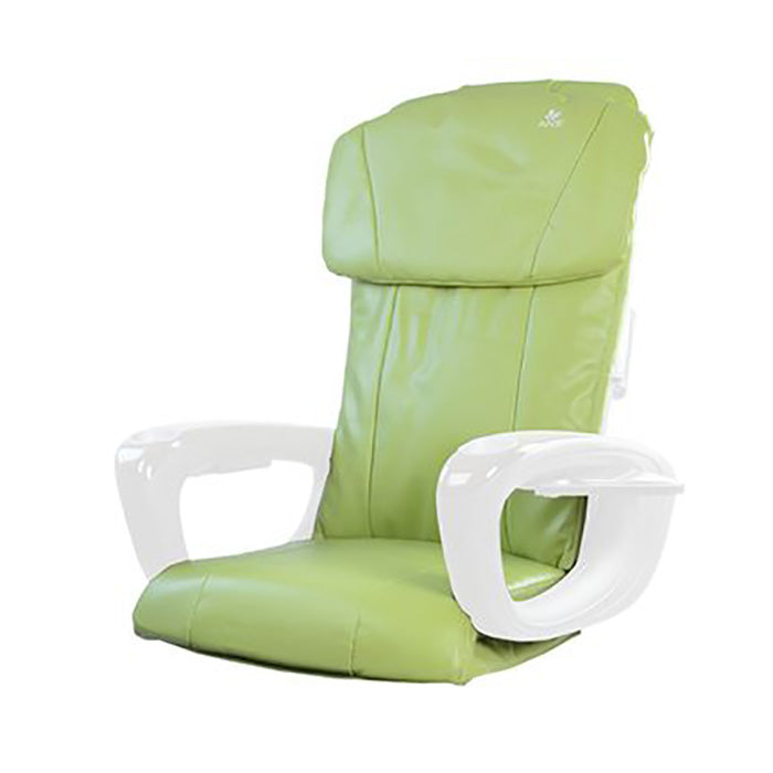 HT-045 Pad Set - GENERIC