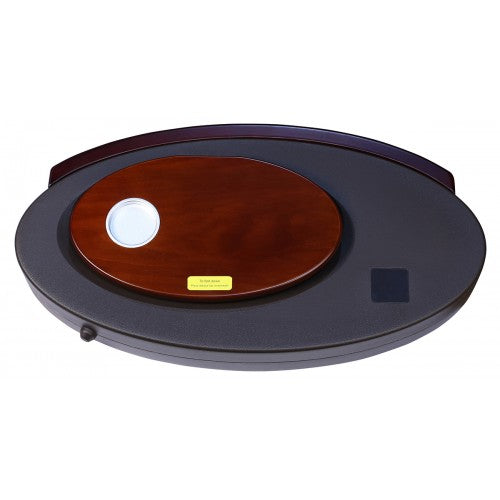 J&A - Armrest For Toepia GX