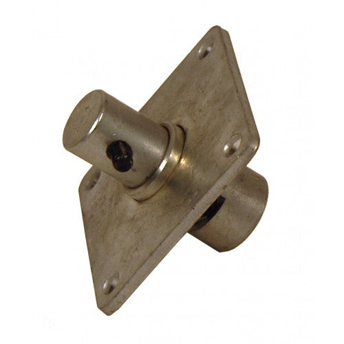 J&A - Armrest Pivot Pin for Cleo & Cleo LX