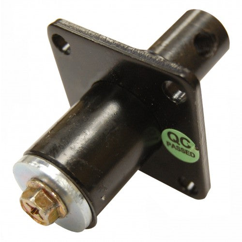 J&A - Armrest Pivot for Toepia GX