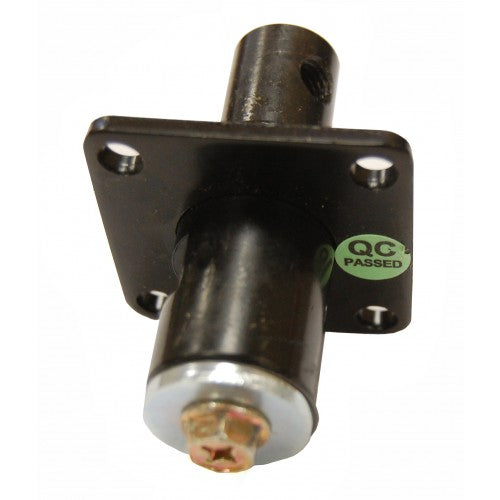 J&A - Armrest Pivot for Toepia GX