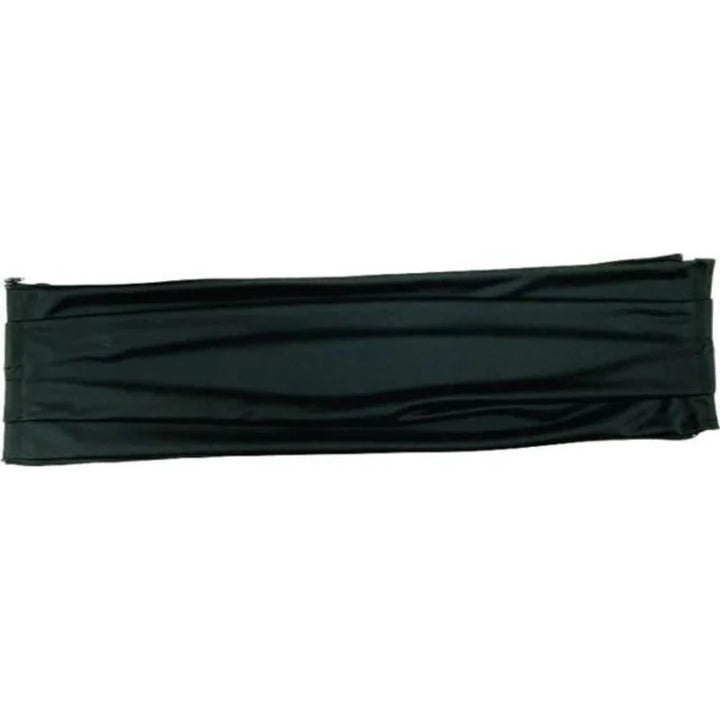 J&A - Fabric Liner for Empress GT/Pacific GT/Episode SE