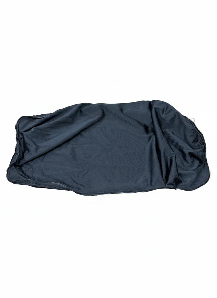 J&A - G5 Fabric Liner