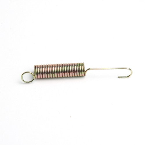 Spring for Gearbox Arm - Long