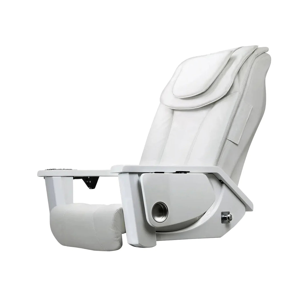 J&A - LX Pedicure Massage Chair