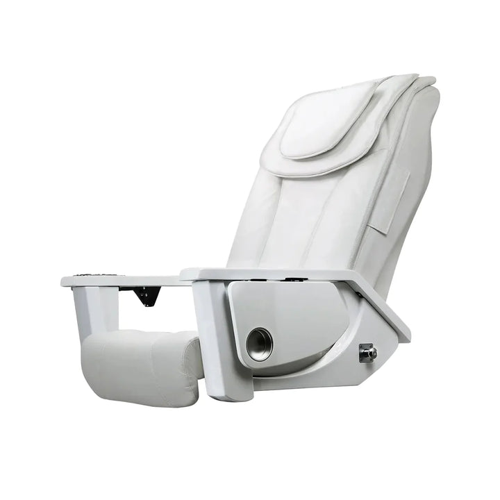 J&A - LX Pedicure Massage Chair