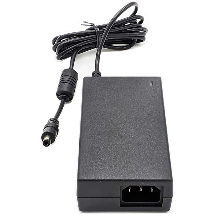 J&A - Power Adaptor for NE56/97S