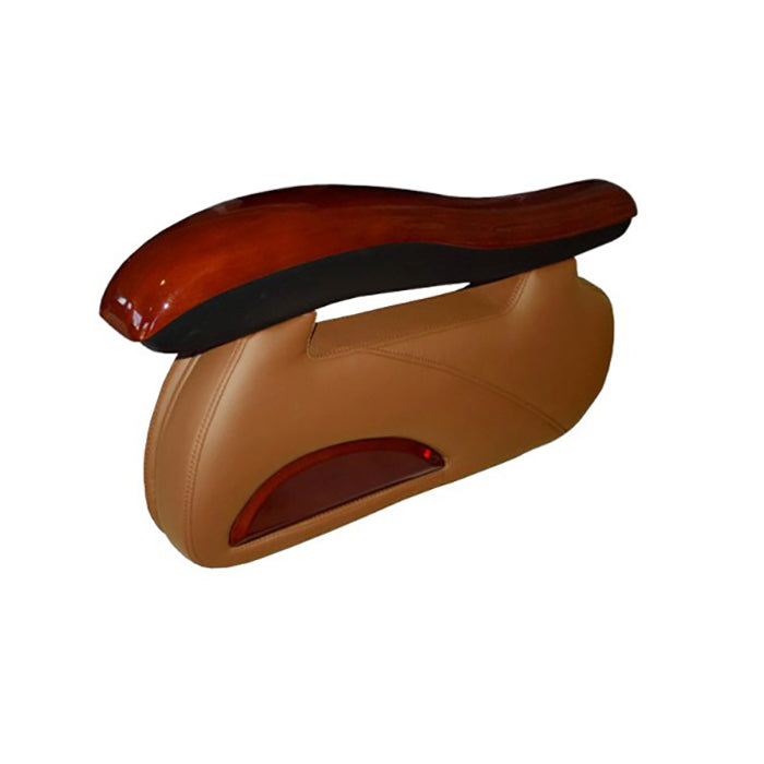 PofA - 777 Armrest