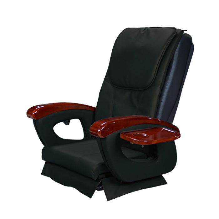 PofA 222 Massage Chair