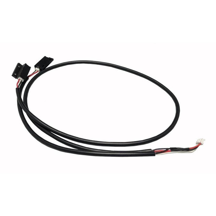 WS - Caresst Sensor Wire