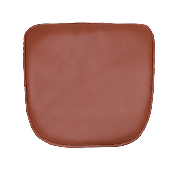 PofA - Headrest Pillow for 111 & 222
