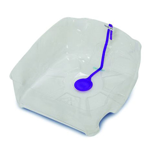 Disposable Liner - For Episode LX (100/BOX)