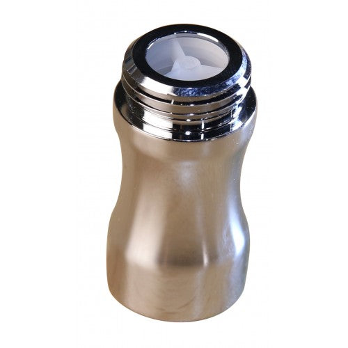 J&A - Backflow Protection for Faucet (Old) - Discontinued & Replaced By