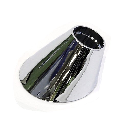 J&A - Shower Stand Holder